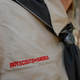 Image for article titled Boy Scouts Are Now 'Scouts BSA,' Officially Open to Girls